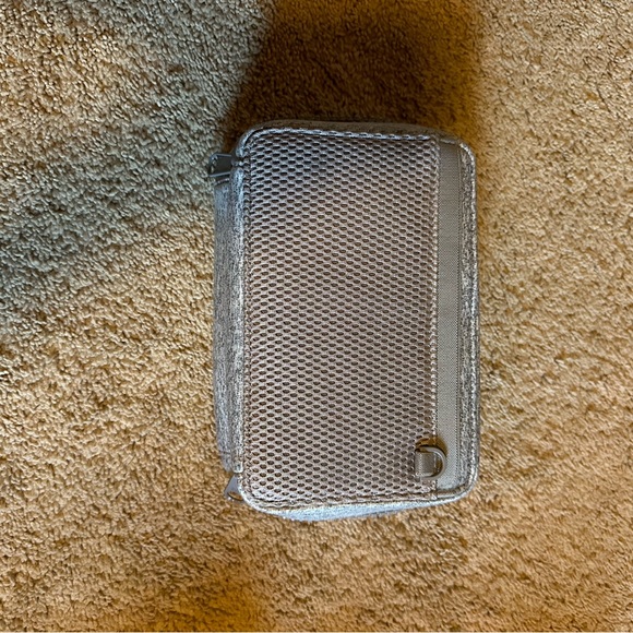 Dagne Dover Travel SET - Picture 3 of 6